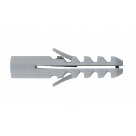 TACO NYLON N.6*30 INDEX