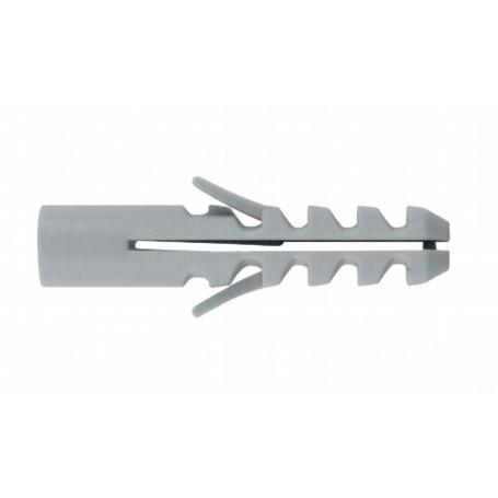 TACO NYLON N.6*30 INDEX