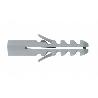 TACO NYLON N.6*30 INDEX