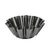 FLANERO RIZADO 18X6,5 CM 8883