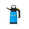 PULVERIZADOR EVOLUTION 2 BO 1,5 L