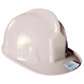 CASCO 5-RS BLANCO