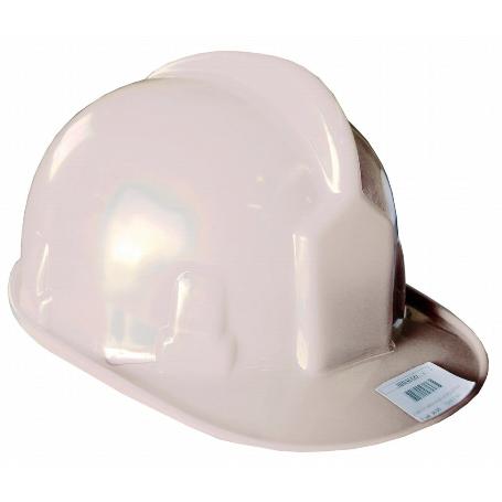 CASCO 5-RS BLANCO