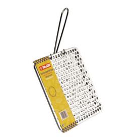 TOSTADOR MANGO PLEGABLE 20X20 CM 8104