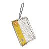TOSTADOR MANGO PLEGABLE 20X20 CM 8104