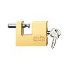 CANDADO 200-60 SEGURIDAD LATON 3095