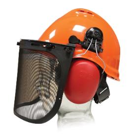KIT FORESTAL 4560099 MJAR