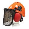 KIT FORESTAL 4560099 MJAR