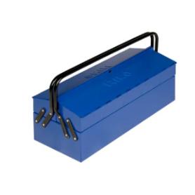 CAJA PORTAHERRAMIENTAS 500×210×190 902031 IRIMO