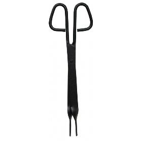 TENAZA LUMBRE 40 CM RECTA