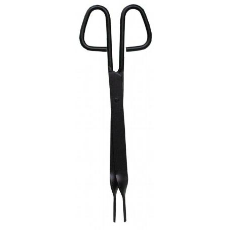 TENAZA LUMBRE 40 CM RECTA
