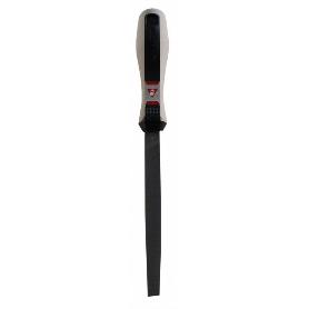 LIMA PLANA ENTREFINA 4001-6 CON MANGO