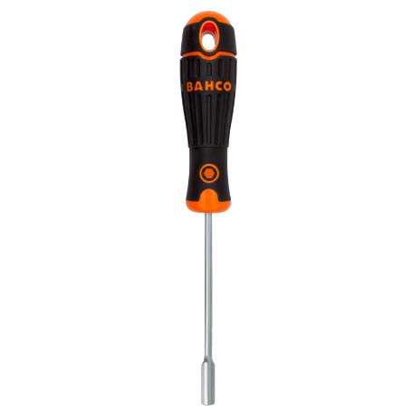 DESTORNILLADOR NUT DRIVER 7×150 B198.070.150 BAHCO