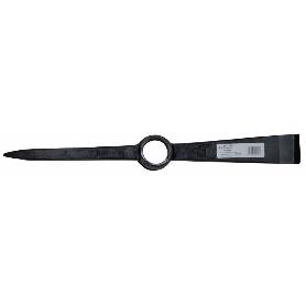 PICACHON BELLOTA 5001-B 480MM