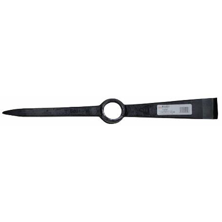 PICACHON BELLOTA 5001-B 480MM