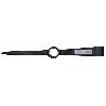 PICACHON BELLOTA 5001-B 480MM