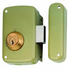 CERRADURA 5056-C 60 IZQUIERDA HE