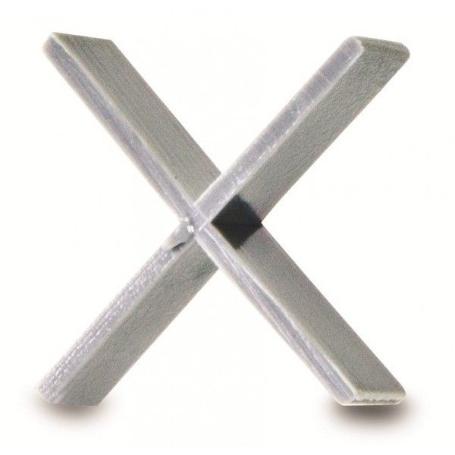 CRUCETAS 1MM. 02911