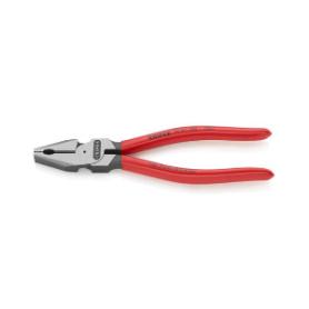 ALICATE UNIVERSAL KNIPEX 0302/200