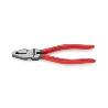 ALICATE UNIVERSAL KNIPEX 0302/200