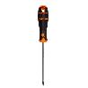 BAHCOFIT B.TORX T-10  B194.010.075 BAHCO