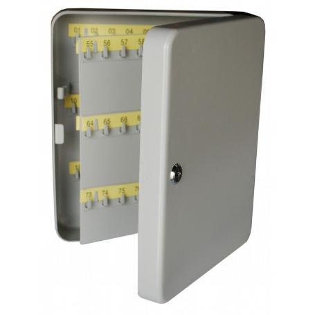 PORTALLAVES 200 LLAVES 11200 BTV