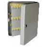 PORTALLAVES 200 LLAVES 11200 BTV