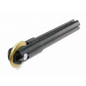 SUPER-RODEL WIDIA 18MM. 01950