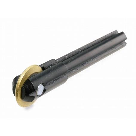 SUPER-RODEL WIDIA 18MM. 01950