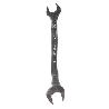 LLAVE FIJA 6-7MM 10-0607-1 IRIMO