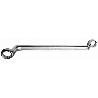 LLAVE DO.EST.ACO 2M 10-11 BAHCO