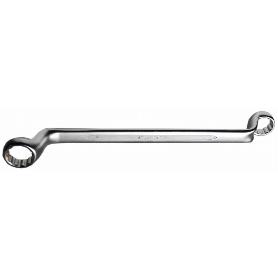 LLAVE DO.EST.ACO 2M 18-19 BAHCO