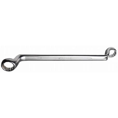 LLAVE DO.EST.ACO 2M 20-22 BAHCO