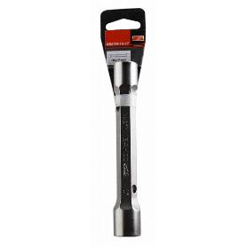 LLAVE TUBO 2 BO SB27M 12-13 BAHCO