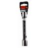 LLAVE TUBULAR 27M-14-15 BAHCO