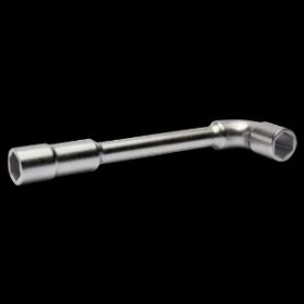 LLAVE PIPA 29M-6 BAHCO