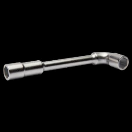 LLAVE PIPA 29M-6 BAHCO
