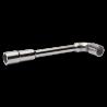 LLAVE PIPA 29M-6 BAHCO