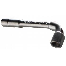 LLAVE PIPA 29M-11 BAHCO