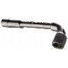 LLAVE PIPA 29M-11 BAHCO