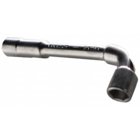 LLAVE PIPA 29M-17 BAHCO