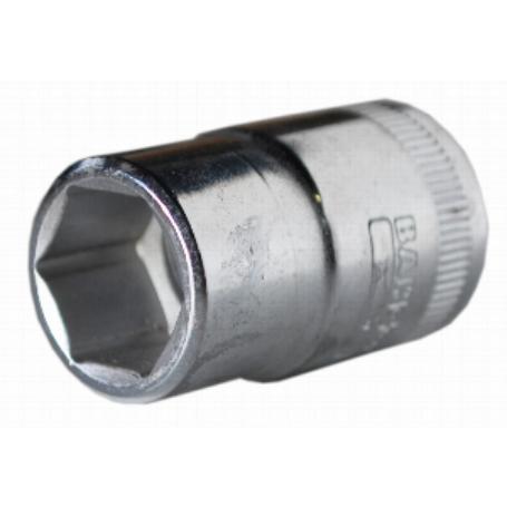 LLAVE VASO 7800SM-14  1/2 BAHCO