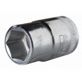 LLAVE VASO 7800SM-15  1/2 BAHCO