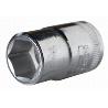 LLAVE VASO 7800SM-22 1/2 BAHCO