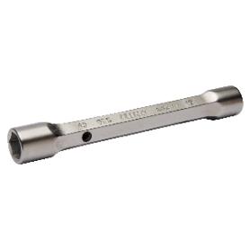LLAVE TUBO 2 BO 27M-6-7 BAHCO