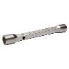 LLAVE TUBO 2 BO 27M-6-7 BAHCO