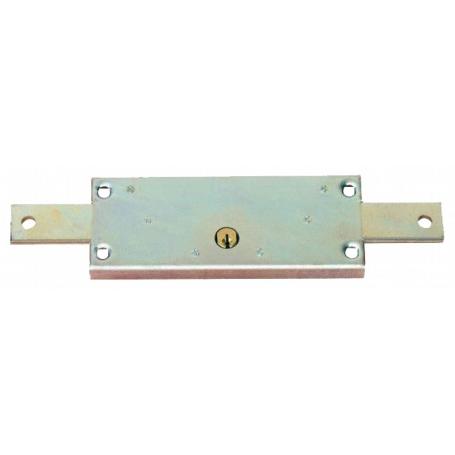 LINCE CERRADURA 5511 PUERTA PERSIANA ENROLLABLE