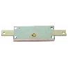 LINCE CERRADURA 5511 PUERTA PERSIANA ENROLLABLE