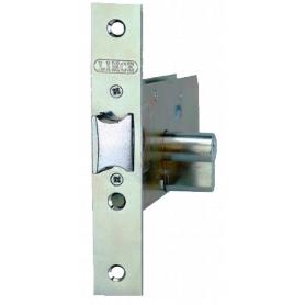 LINCE CERRADURA 5557-60 PTA.METAL EMB+PICA