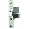 LINCE CERRADURA 5557-60 PTA.METAL EMB+PICA